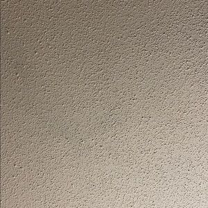 Meet your Posher, Luke